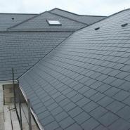 Slate Roof2